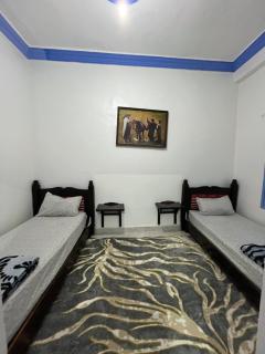 Cassa Aya Chefchaouen - 3