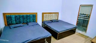 Maa jamwanti homestay - 6