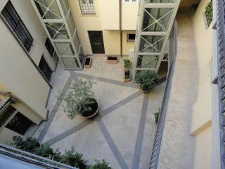 Elegante appartamento immerso nei Fori Imperiali - 6