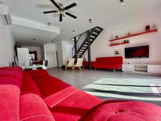 Charming House with Pool Dora by Hl - 0