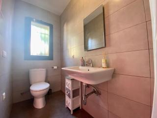 Charming House with Pool Dora by Hl - 7