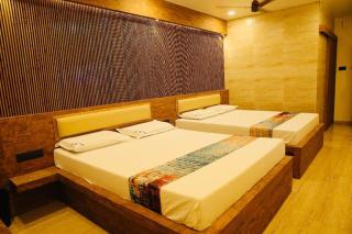 Hotel Keys Elite - 3