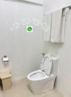 Beautiful beach house - Boracay - 8