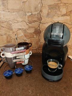 Mezaninul din Schei - 9