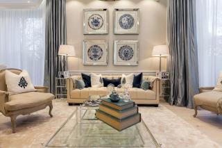 Central London Duplex Retreat - 8