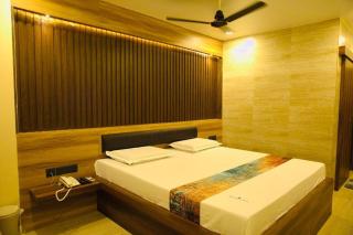 Hotel Keys Elite - 6