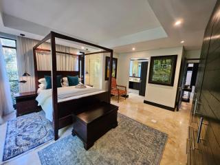 Zimbali 8 Imbali Lakes - 1