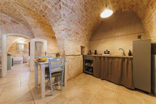 MILESTONES FAMILY SUITE - Rione Monti - 1