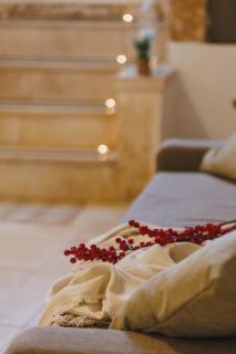 MILESTONES FAMILY SUITE - Rione Monti - 2