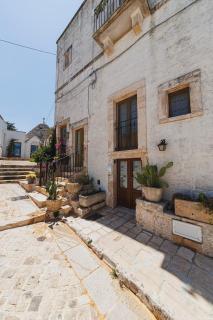 MILESTONES FAMILY SUITE - Rione Monti - 6