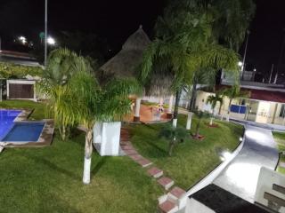 Casas Diamante - 8