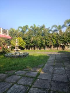 Siv Villa Homestay - 8