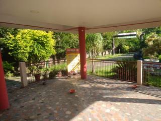 Siv Villa Homestay - 7