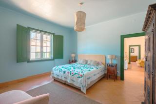 Villas Conde de Murça - 9