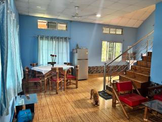 Siv Villa Homestay - 2