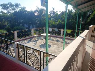 Siv Villa Homestay - 1