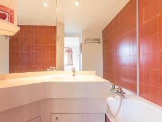 Appartement 2 pièces · Terrasse · Proche pistes · 6 pers · WIFI inclus - FR-1-275-188 - 2