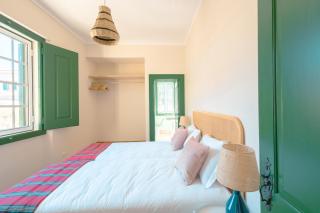 Villas Conde de Murça - 2