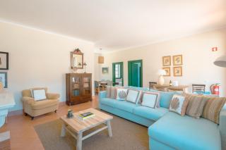 Villas Conde de Murça - 1