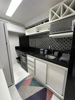 Boulevard Cabo Branco 204 - 6