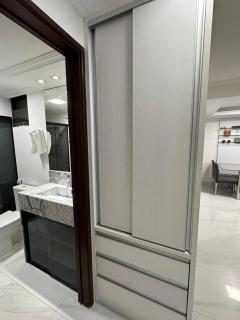 Boulevard Cabo Branco 204 - 4