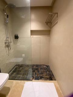 Luxury villa CAN2025 stadium - 4