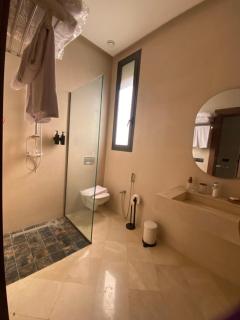 Luxury villa CAN2025 stadium - 5