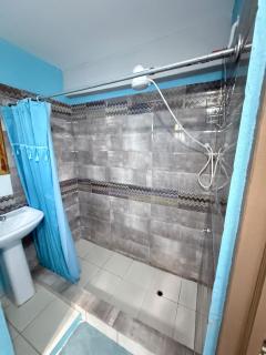 M&G City View Apartments - 5