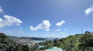 M&G City View Apartments - 3