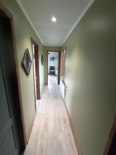 Alojamiento el zapatin - 3