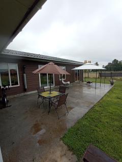 Alojamiento el zapatin - 2