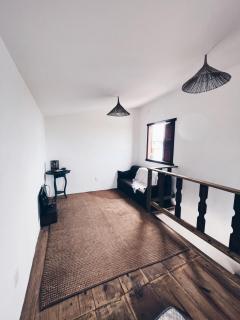 Casa Mar Alto - Caraiva - 0