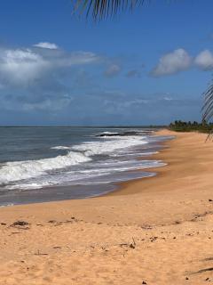 Casa Mar Alto - Caraiva - 6