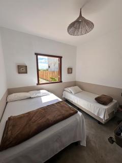 Casa Mar Alto - Caraiva - 4