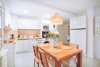 La Puentezuela, apartamento con encanto a 3 minutos de la catedral - 4