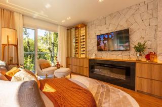 Residencial Vêneto - Panzano 201 - 9