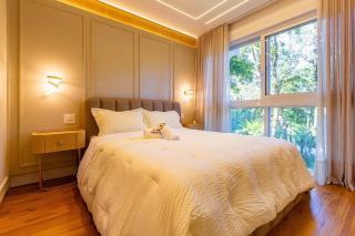 Residencial Vêneto - Panzano 201 - 8