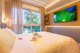 Residencial Vêneto - Panzano 201 - 7