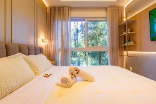 Residencial Vêneto - Panzano 201 - 6