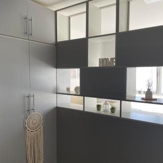 Aire de Mar II - Alojamientos Necochea - 4