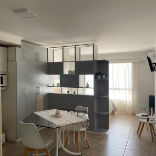 Aire de Mar II - Alojamientos Necochea - 6