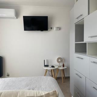 Aire de Mar II - Alojamientos Necochea - 7