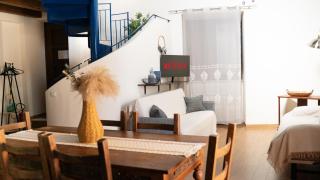 Appartamento in Centro Storico a Termini Imerese - Eden Holiday Home - 6