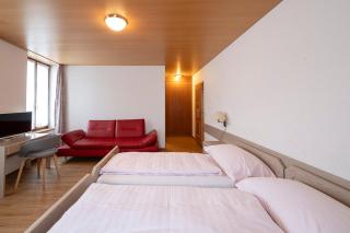 Gasthof zur alten Post - 9