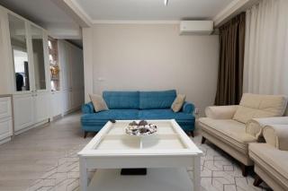 SIR Apartament & Private Parking - 7