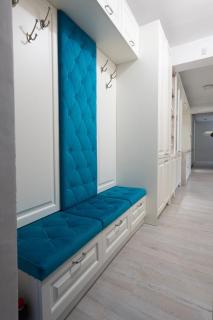 SIR Apartament & Private Parking - Craiova - 4