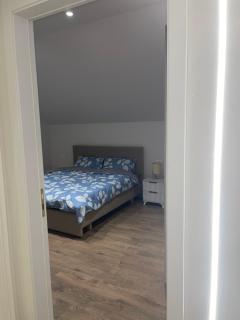 Liçi Guesthouse - 1