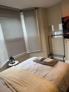 2 Bed Flat Elcot Ave - Luxe CityStays - Londra - 7