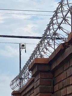 San Antonio Home - San Antonio - 8