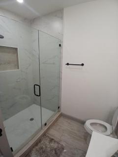 beautiful townhome in the brownsville area - 7